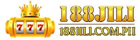 188Jili App .